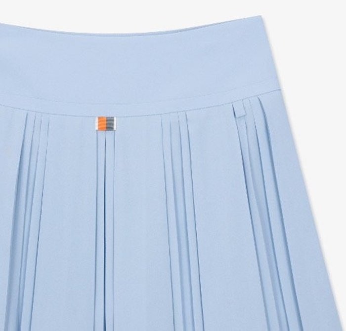 a4791c567620d8b839596e9eebcdcc59_1718780063_3584.jpg a4791c567620d8b839596e9eebcdcc59_1718780063_3584.jpg