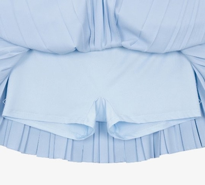 a4791c567620d8b839596e9eebcdcc59_1718780063_9486.jpg a4791c567620d8b839596e9eebcdcc59_1718780063_9486.jpg