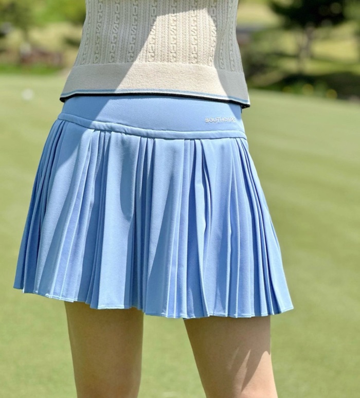 a4791c567620d8b839596e9eebcdcc59_1718780069_7522.jpg a4791c567620d8b839596e9eebcdcc59_1718780069_7522.jpg