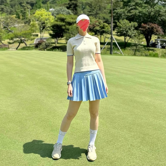 a4791c567620d8b839596e9eebcdcc59_1718780070_5945.jpg a4791c567620d8b839596e9eebcdcc59_1718780070_5945.jpg