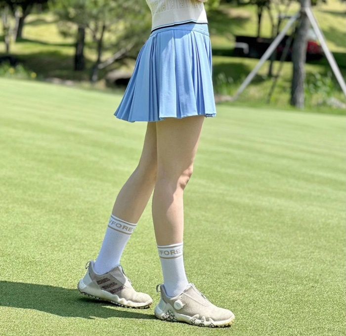 a4791c567620d8b839596e9eebcdcc59_1718780072_5107.jpg a4791c567620d8b839596e9eebcdcc59_1718780072_5107.jpg