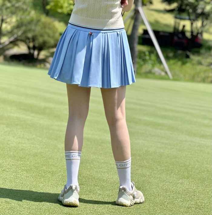 a4791c567620d8b839596e9eebcdcc59_1718780073_8109.jpg a4791c567620d8b839596e9eebcdcc59_1718780073_8109.jpg