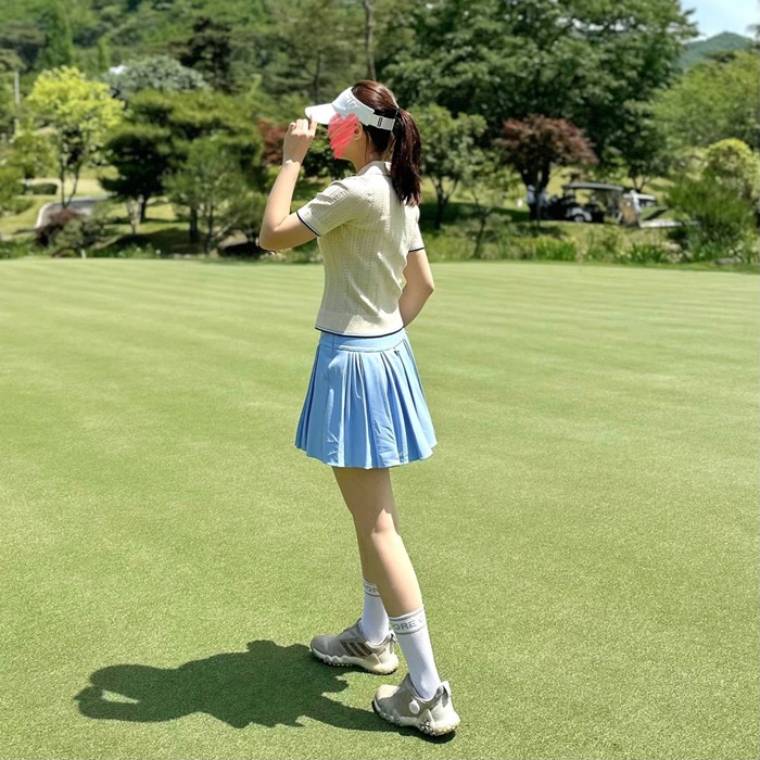 a4791c567620d8b839596e9eebcdcc59_1718780078_4334.jpg a4791c567620d8b839596e9eebcdcc59_1718780078_4334.jpg