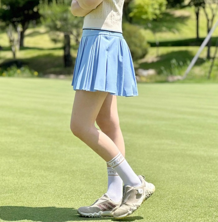 a4791c567620d8b839596e9eebcdcc59_1718780079_1816.jpg a4791c567620d8b839596e9eebcdcc59_1718780079_1816.jpg