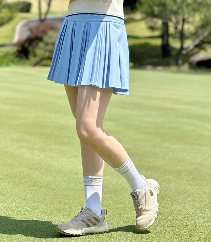 a4791c567620d8b839596e9eebcdcc59_1718780080_5246.jpg a4791c567620d8b839596e9eebcdcc59_1718780080_5246.jpg