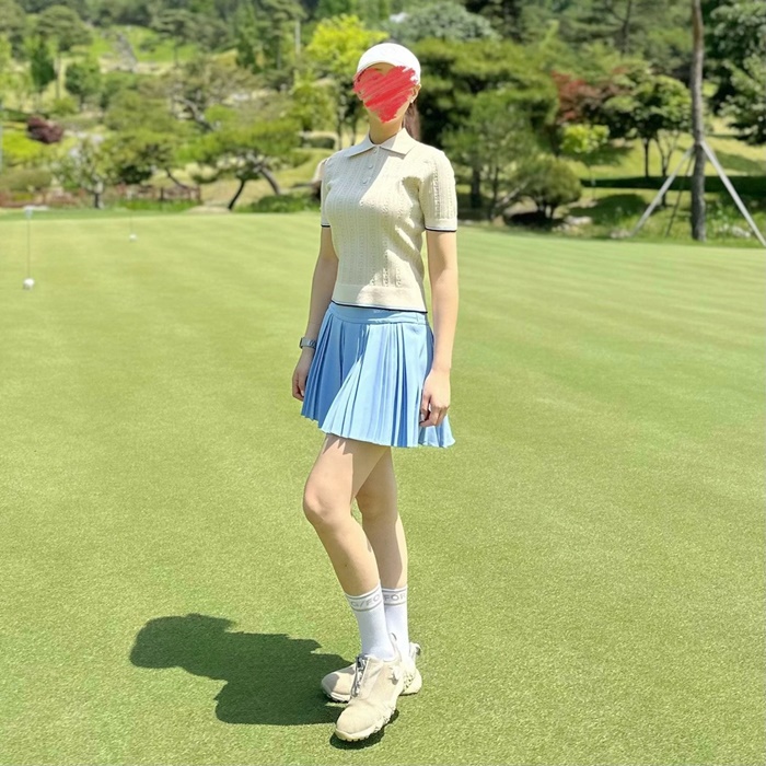 a4791c567620d8b839596e9eebcdcc59_1718780081_3618.jpg a4791c567620d8b839596e9eebcdcc59_1718780081_3618.jpg