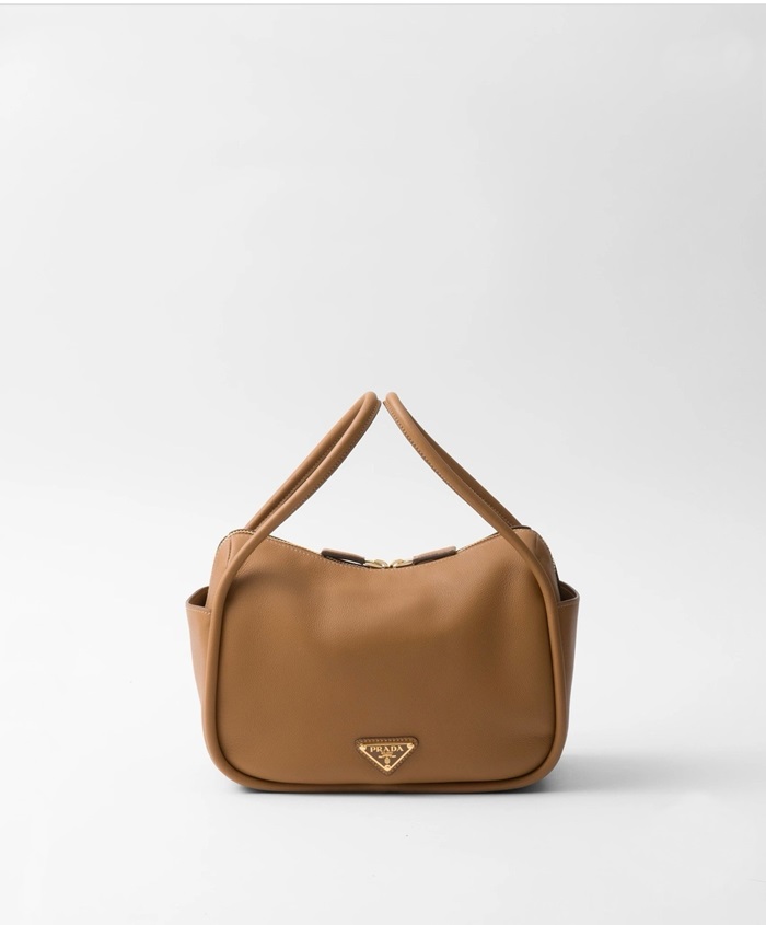 a479dcacd2634197696ccb757f9f2907_1718527868_0577.JPG a479dcacd2634197696ccb757f9f2907_1718527868_0577.JPG