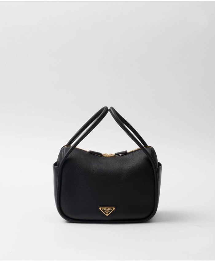 a479dcacd2634197696ccb757f9f2907_1718528028_8815.JPG a479dcacd2634197696ccb757f9f2907_1718528028_8815.JPG