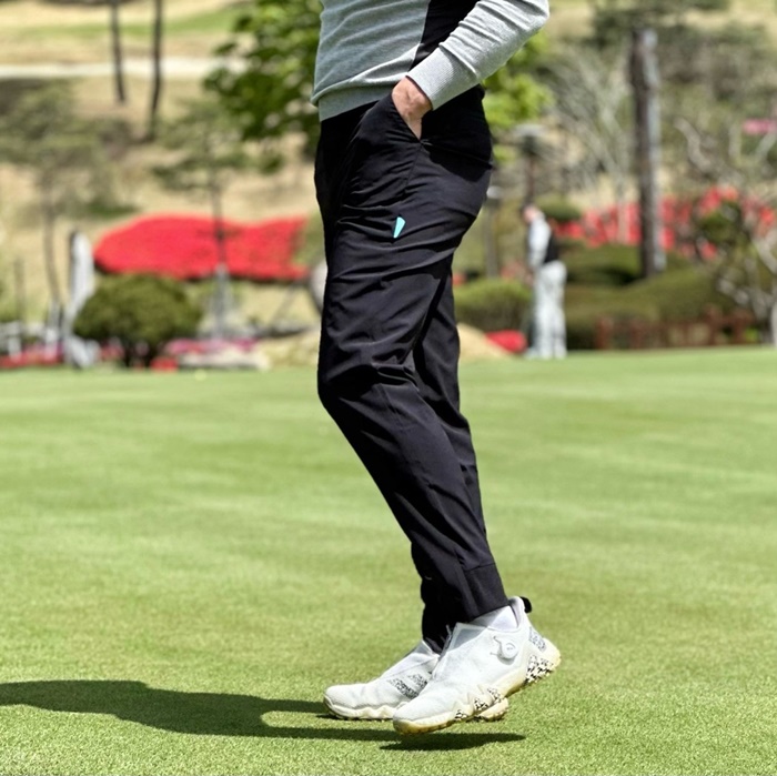 a48b84cf0bd24c89e40696e1f24710c0_1718185592_5265.jpg a48b84cf0bd24c89e40696e1f24710c0_1718185592_5265.jpg