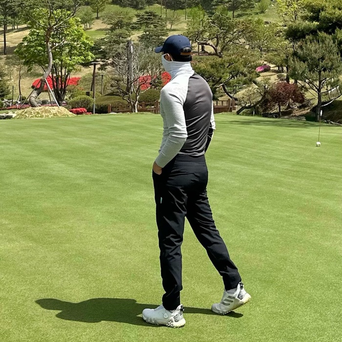 a48b84cf0bd24c89e40696e1f24710c0_1718185594_0418.jpg a48b84cf0bd24c89e40696e1f24710c0_1718185594_0418.jpg