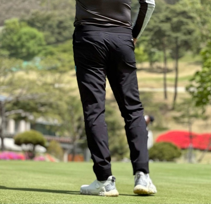 a48b84cf0bd24c89e40696e1f24710c0_1718185598_2402.jpg a48b84cf0bd24c89e40696e1f24710c0_1718185598_2402.jpg