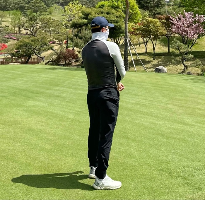 a48b84cf0bd24c89e40696e1f24710c0_1718185599_5581.jpg a48b84cf0bd24c89e40696e1f24710c0_1718185599_5581.jpg