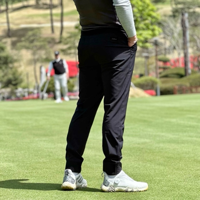 a48b84cf0bd24c89e40696e1f24710c0_1718185600_4962.jpg a48b84cf0bd24c89e40696e1f24710c0_1718185600_4962.jpg