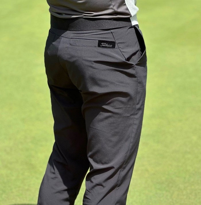 a48b84cf0bd24c89e40696e1f24710c0_1718185601_2855.jpg a48b84cf0bd24c89e40696e1f24710c0_1718185601_2855.jpg