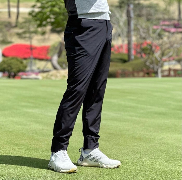 a48b84cf0bd24c89e40696e1f24710c0_1718185602_2324.jpg a48b84cf0bd24c89e40696e1f24710c0_1718185602_2324.jpg