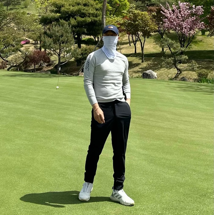 a48b84cf0bd24c89e40696e1f24710c0_1718185603_4795.jpg a48b84cf0bd24c89e40696e1f24710c0_1718185603_4795.jpg