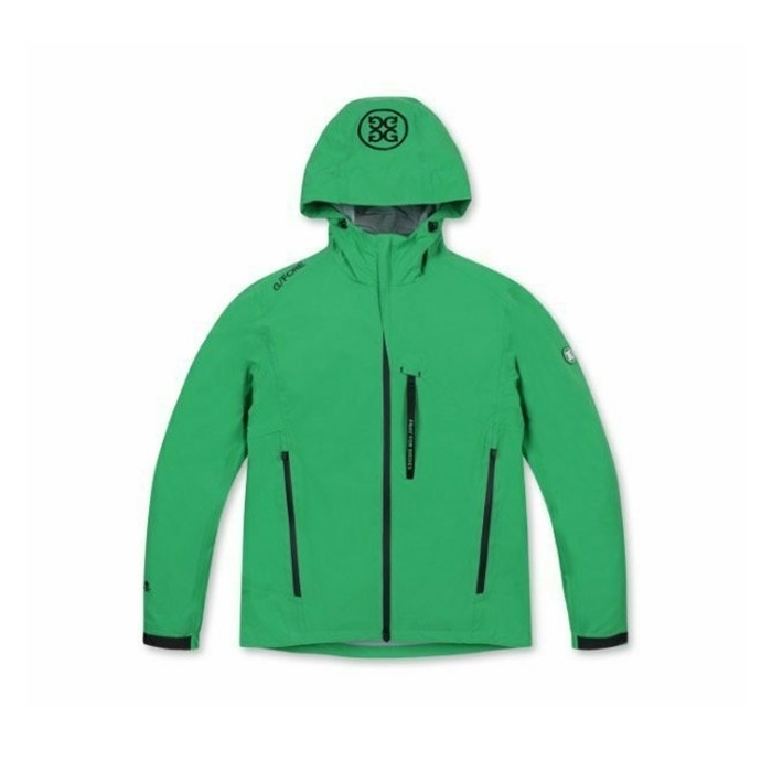 a5c9591fd59cadff93993064e9a3039a_1717565535_4439.jpg a5c9591fd59cadff93993064e9a3039a_1717565535_4439.jpg