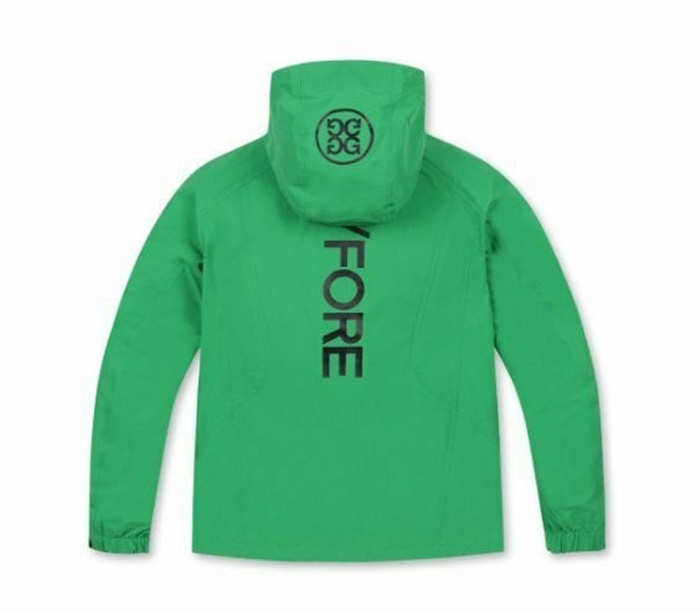 a5c9591fd59cadff93993064e9a3039a_1717565535_9798.jpg a5c9591fd59cadff93993064e9a3039a_1717565535_9798.jpg