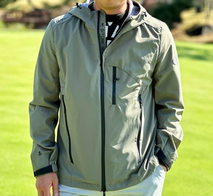 a5c9591fd59cadff93993064e9a3039a_1717565540_2109.jpg a5c9591fd59cadff93993064e9a3039a_1717565540_2109.jpg