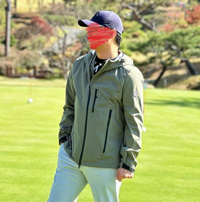 a5c9591fd59cadff93993064e9a3039a_1717565541_326.jpg a5c9591fd59cadff93993064e9a3039a_1717565541_326.jpg