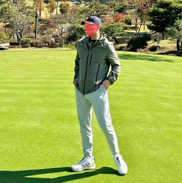 a5c9591fd59cadff93993064e9a3039a_1717565541_5404.jpg a5c9591fd59cadff93993064e9a3039a_1717565541_5404.jpg