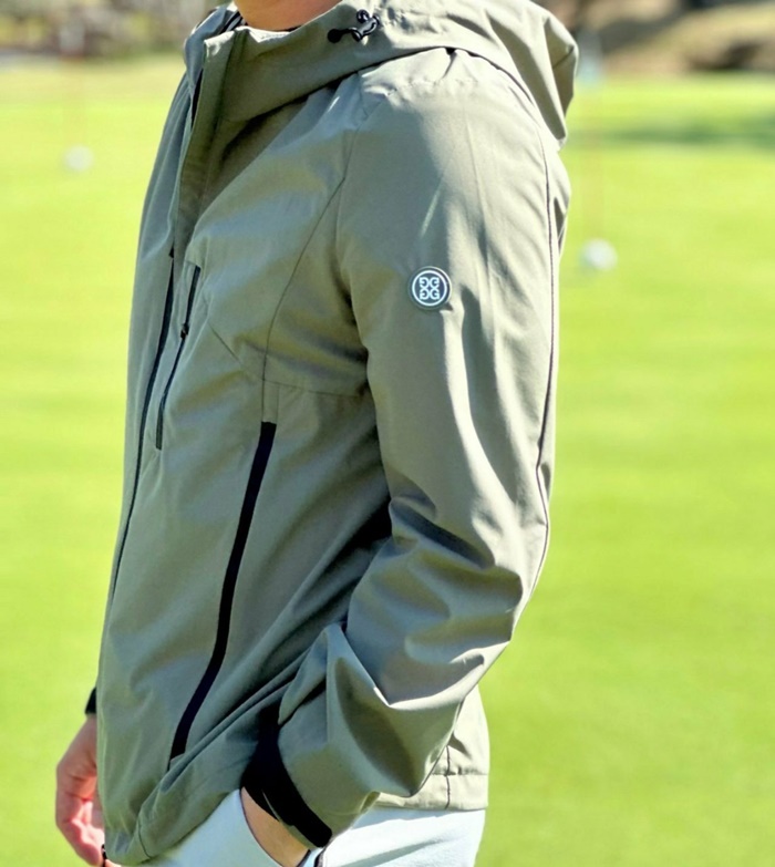 a5c9591fd59cadff93993064e9a3039a_1717565542_1163.jpg a5c9591fd59cadff93993064e9a3039a_1717565542_1163.jpg