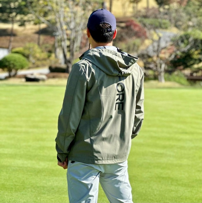 a5c9591fd59cadff93993064e9a3039a_1717565542_3197.jpg a5c9591fd59cadff93993064e9a3039a_1717565542_3197.jpg