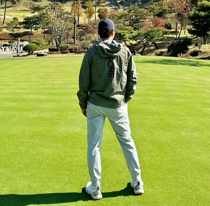 a5c9591fd59cadff93993064e9a3039a_1717565546_1724.jpg a5c9591fd59cadff93993064e9a3039a_1717565546_1724.jpg