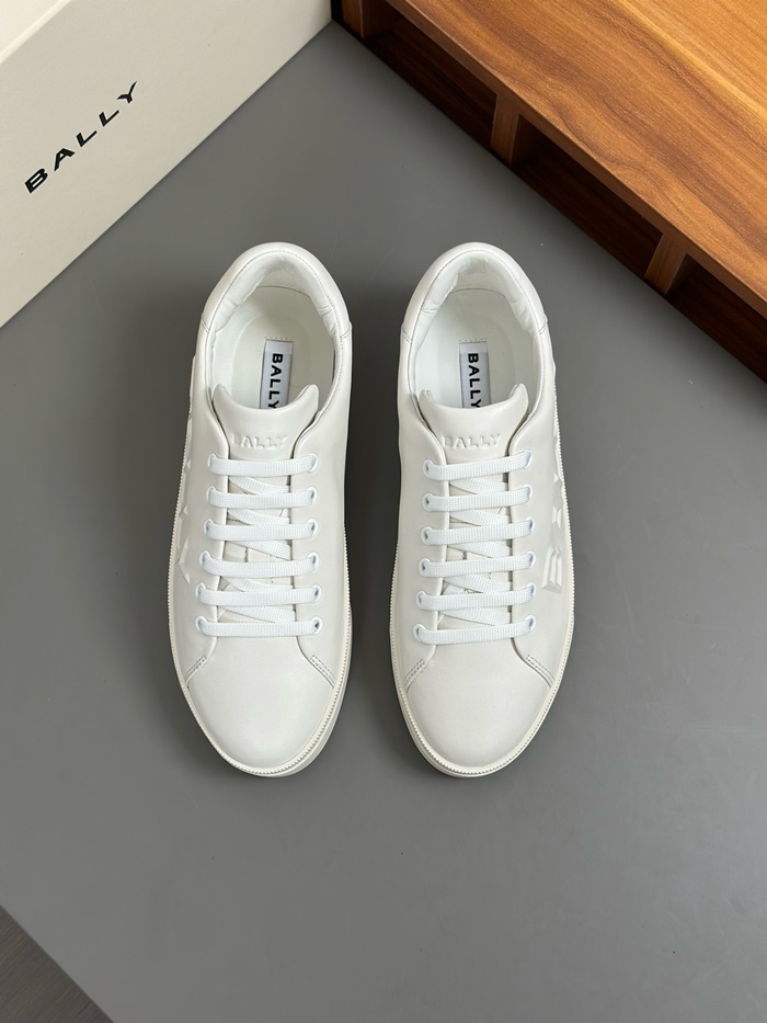 a6b9da0b588993a935f4b94d8a90ee7d_1718364960_9259.JPG a6b9da0b588993a935f4b94d8a90ee7d_1718364960_9259.JPG