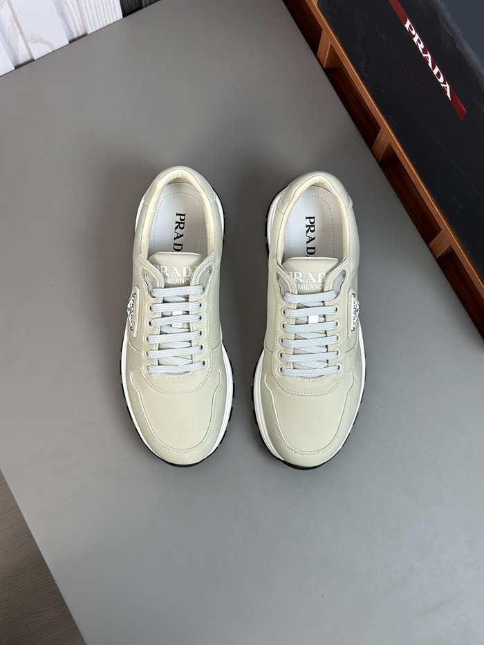 a6b9da0b588993a935f4b94d8a90ee7d_1718366135_8118.JPG a6b9da0b588993a935f4b94d8a90ee7d_1718366135_8118.JPG