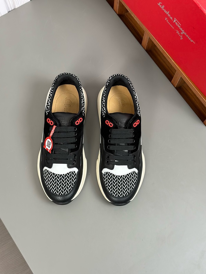 a6b9da0b588993a935f4b94d8a90ee7d_1718370485_536.JPG a6b9da0b588993a935f4b94d8a90ee7d_1718370485_536.JPG