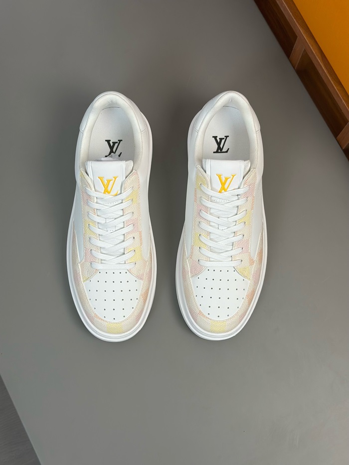 a6b9da0b588993a935f4b94d8a90ee7d_1718377172_0246.JPG a6b9da0b588993a935f4b94d8a90ee7d_1718377172_0246.JPG