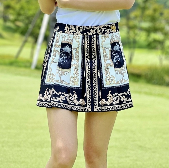 a6c5f17ea9434f4e425fad67a36f68f4_1718683380_7136.jpg a6c5f17ea9434f4e425fad67a36f68f4_1718683380_7136.jpg