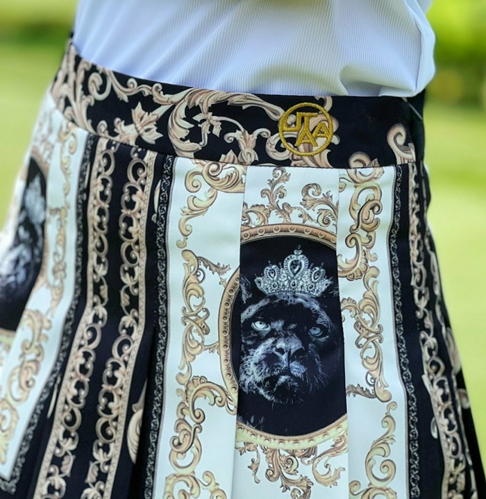 a6c5f17ea9434f4e425fad67a36f68f4_1718683383_6444.jpg a6c5f17ea9434f4e425fad67a36f68f4_1718683383_6444.jpg