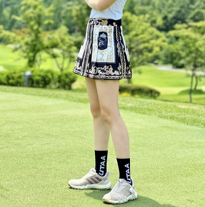 a6c5f17ea9434f4e425fad67a36f68f4_1718683384_4781.jpg a6c5f17ea9434f4e425fad67a36f68f4_1718683384_4781.jpg