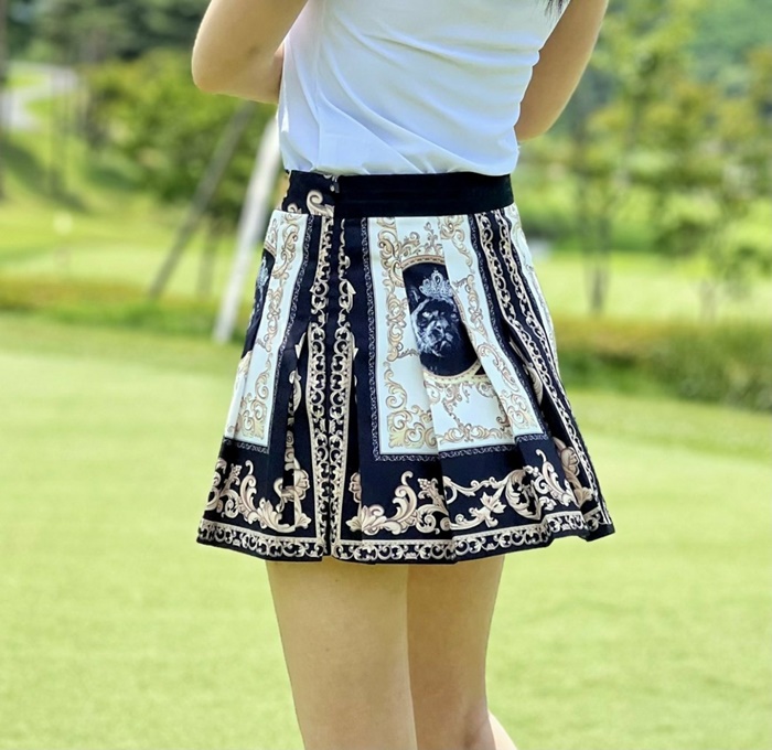 a6c5f17ea9434f4e425fad67a36f68f4_1718683385_2049.jpg a6c5f17ea9434f4e425fad67a36f68f4_1718683385_2049.jpg