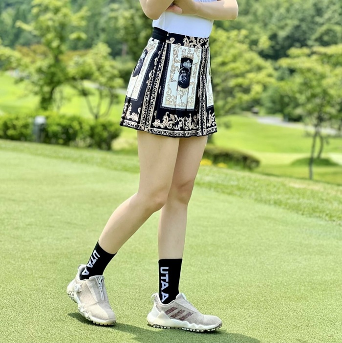 a6c5f17ea9434f4e425fad67a36f68f4_1718683389_9628.jpg a6c5f17ea9434f4e425fad67a36f68f4_1718683389_9628.jpg