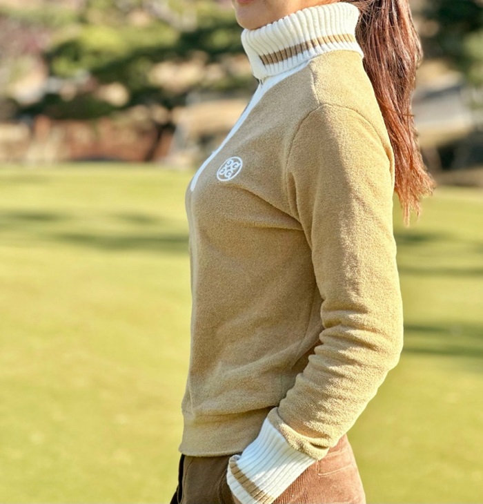 a70dfcb3bd8dda6c04c48e1fd3153dbb_1717416989_9774.jpg a70dfcb3bd8dda6c04c48e1fd3153dbb_1717416989_9774.jpg