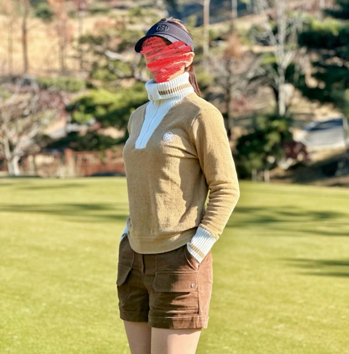 a70dfcb3bd8dda6c04c48e1fd3153dbb_1717416990_2543.jpg a70dfcb3bd8dda6c04c48e1fd3153dbb_1717416990_2543.jpg