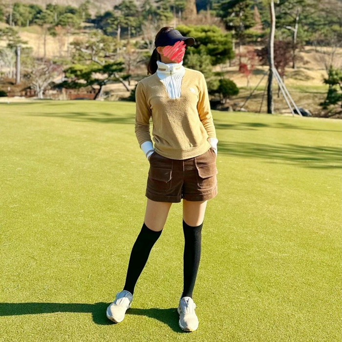 a70dfcb3bd8dda6c04c48e1fd3153dbb_1717416990_6221.jpg a70dfcb3bd8dda6c04c48e1fd3153dbb_1717416990_6221.jpg