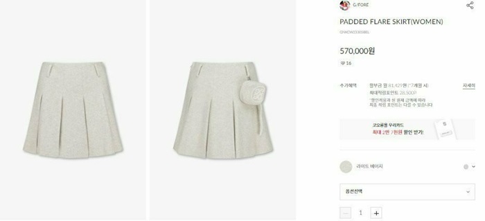 a70dfcb3bd8dda6c04c48e1fd3153dbb_1717417512_0532.jpg a70dfcb3bd8dda6c04c48e1fd3153dbb_1717417512_0532.jpg