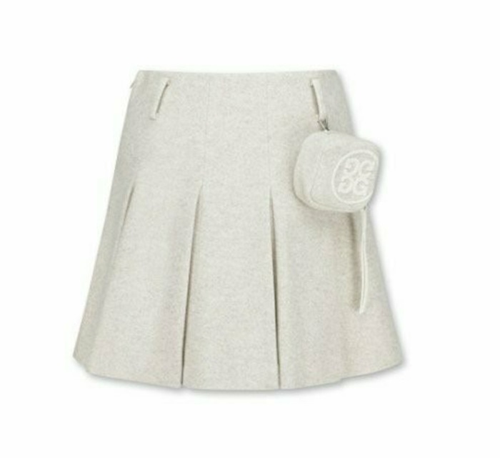 a70dfcb3bd8dda6c04c48e1fd3153dbb_1717417512_4729.jpg a70dfcb3bd8dda6c04c48e1fd3153dbb_1717417512_4729.jpg