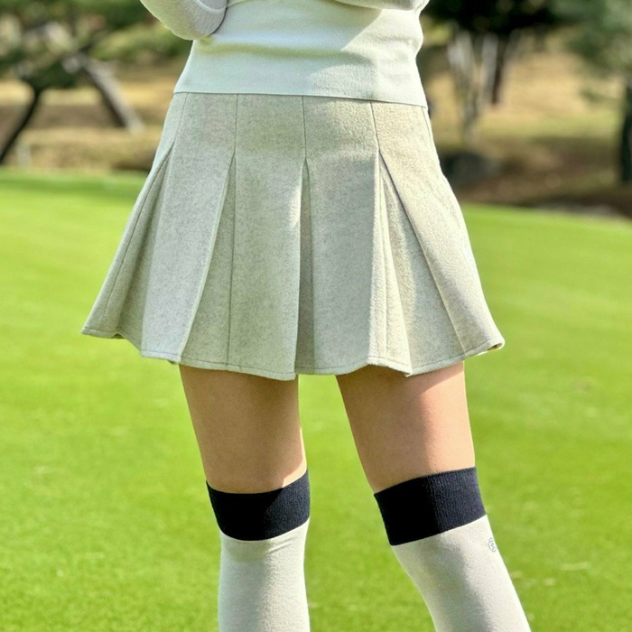 a70dfcb3bd8dda6c04c48e1fd3153dbb_1717417521_1765.jpg a70dfcb3bd8dda6c04c48e1fd3153dbb_1717417521_1765.jpg