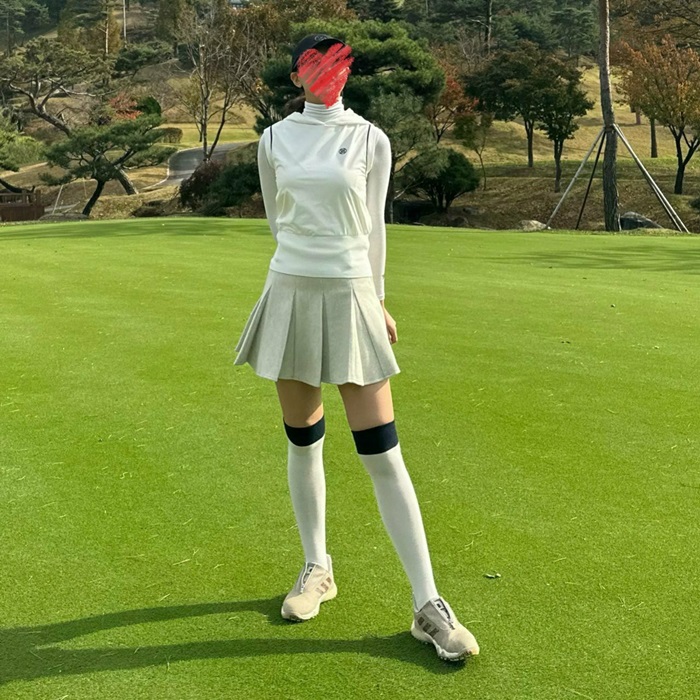 a70dfcb3bd8dda6c04c48e1fd3153dbb_1717417521_5104.jpg a70dfcb3bd8dda6c04c48e1fd3153dbb_1717417521_5104.jpg