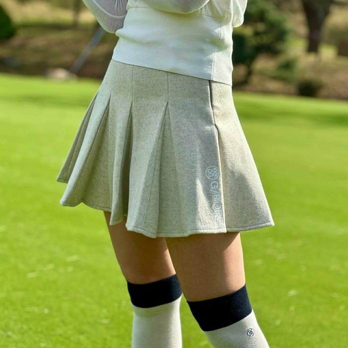 a70dfcb3bd8dda6c04c48e1fd3153dbb_1717417521_7697.jpg a70dfcb3bd8dda6c04c48e1fd3153dbb_1717417521_7697.jpg