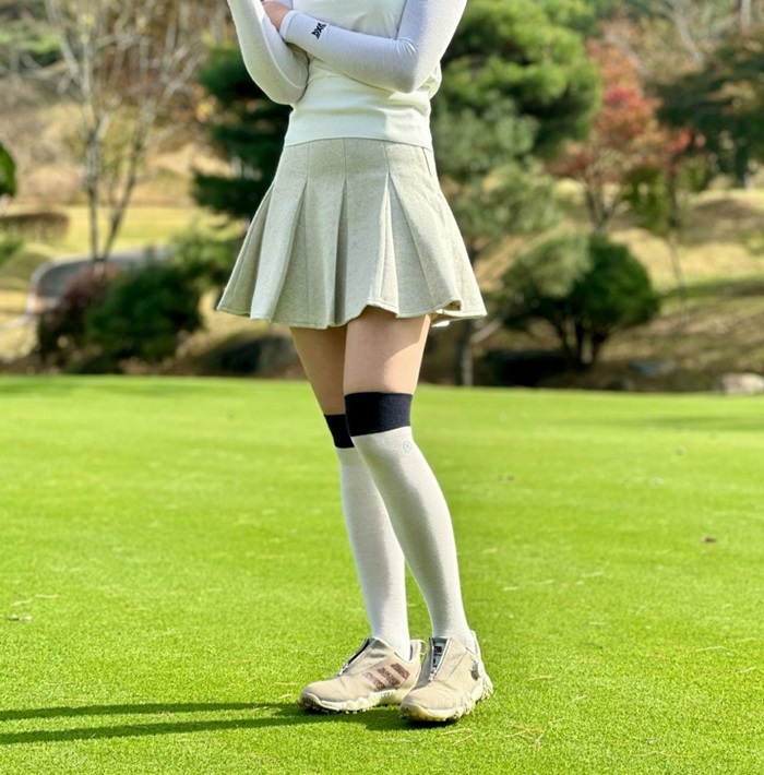 a70dfcb3bd8dda6c04c48e1fd3153dbb_1717417522_0368.jpg a70dfcb3bd8dda6c04c48e1fd3153dbb_1717417522_0368.jpg