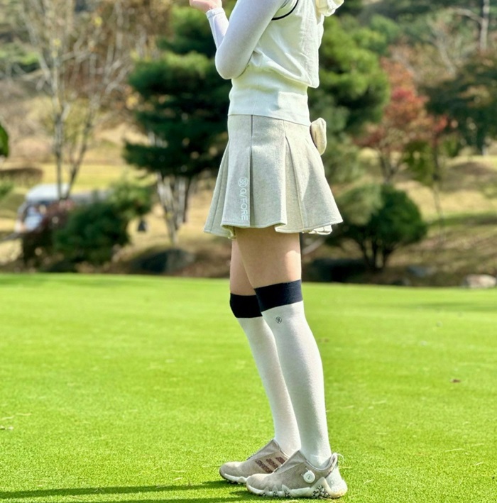 a70dfcb3bd8dda6c04c48e1fd3153dbb_1717417522_5463.jpg a70dfcb3bd8dda6c04c48e1fd3153dbb_1717417522_5463.jpg