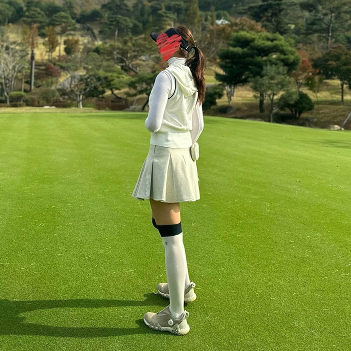 a70dfcb3bd8dda6c04c48e1fd3153dbb_1717417522_8409.jpg a70dfcb3bd8dda6c04c48e1fd3153dbb_1717417522_8409.jpg