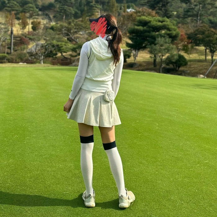 a70dfcb3bd8dda6c04c48e1fd3153dbb_1717417526_7418.jpg a70dfcb3bd8dda6c04c48e1fd3153dbb_1717417526_7418.jpg