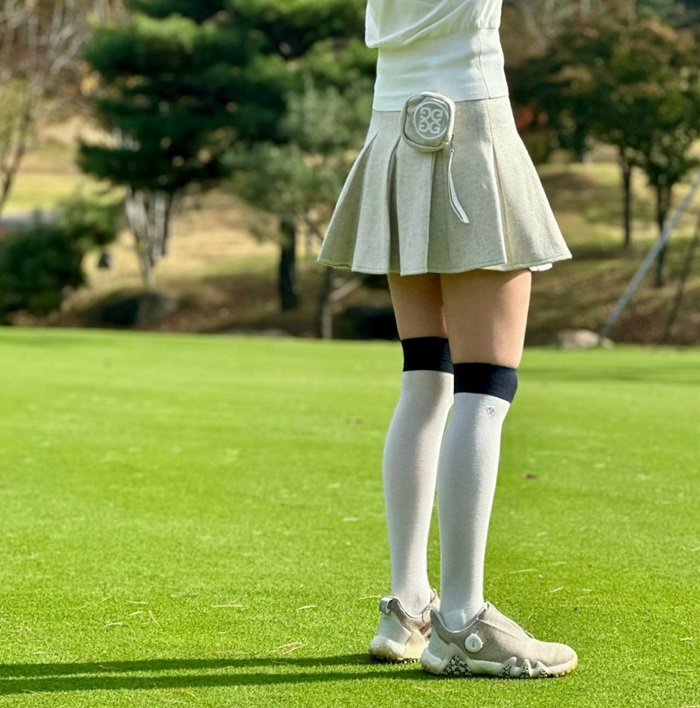 a70dfcb3bd8dda6c04c48e1fd3153dbb_1717417527_0047.jpg a70dfcb3bd8dda6c04c48e1fd3153dbb_1717417527_0047.jpg